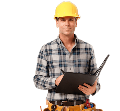 Вас интересует Монтаж пожарной лестницы в Сарапуле, установка и крепление? задайте вопрос